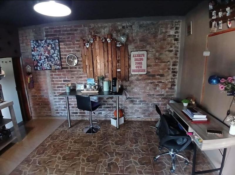 3 Bedroom Property for Sale in Gerdview Gauteng