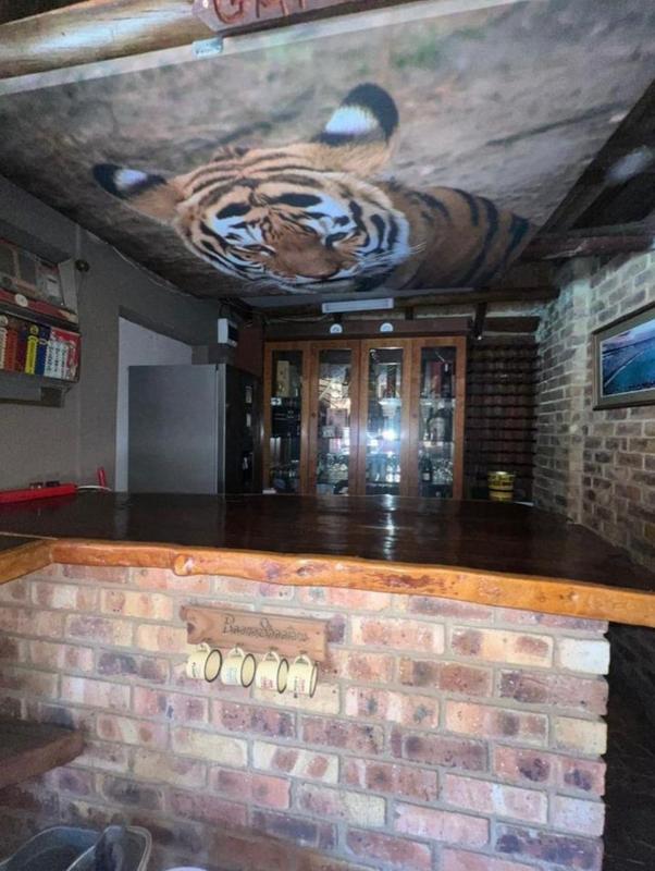 3 Bedroom Property for Sale in Gerdview Gauteng