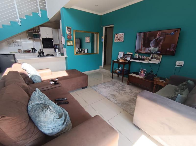 6 Bedroom Property for Sale in Primrose Gauteng