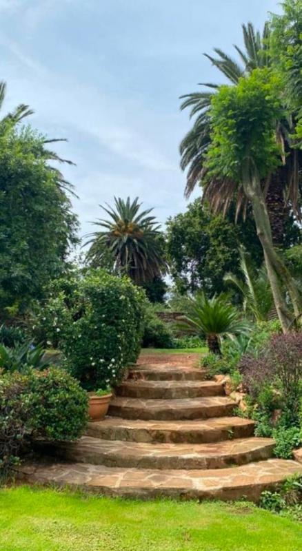 5 Bedroom Property for Sale in Observatory Gauteng