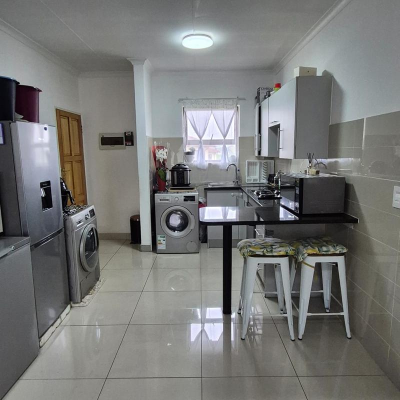 To Let 2 Bedroom Property for Rent in Parkrand Gauteng