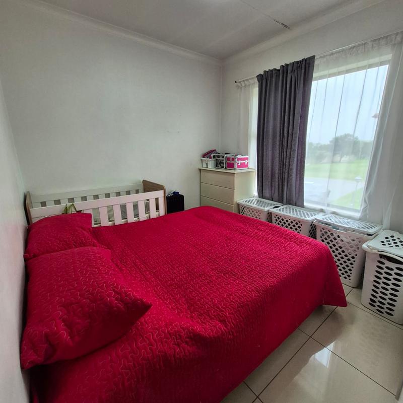 To Let 2 Bedroom Property for Rent in Parkrand Gauteng