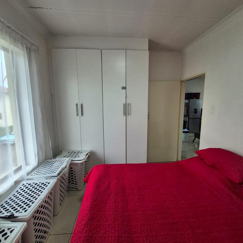 To Let 2 Bedroom Property for Rent in Parkrand Gauteng