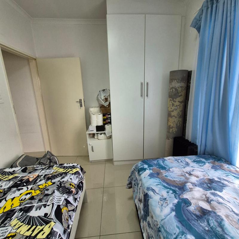 To Let 2 Bedroom Property for Rent in Parkrand Gauteng