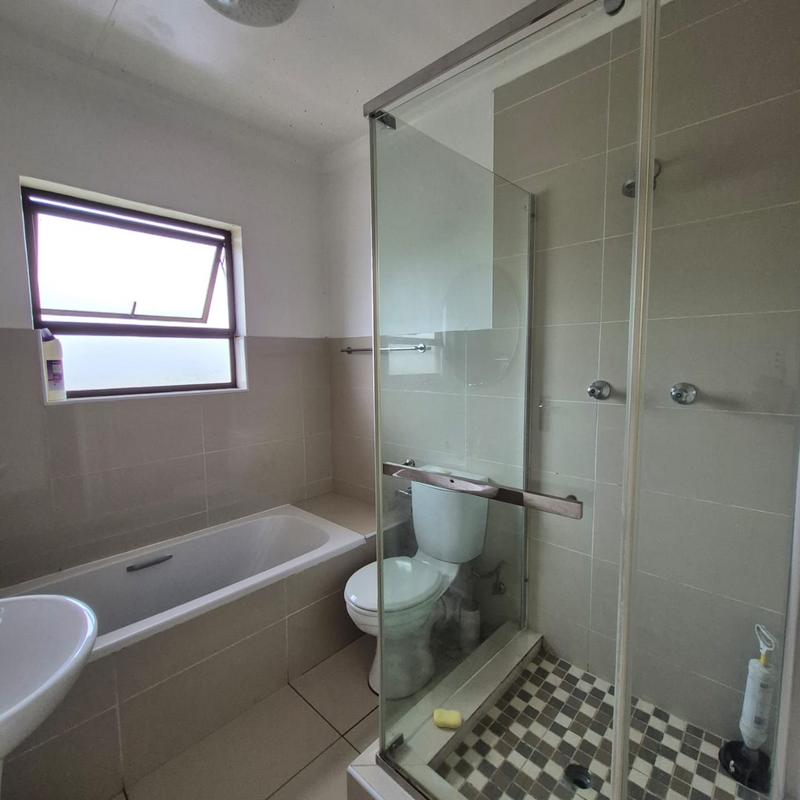 To Let 2 Bedroom Property for Rent in Parkrand Gauteng