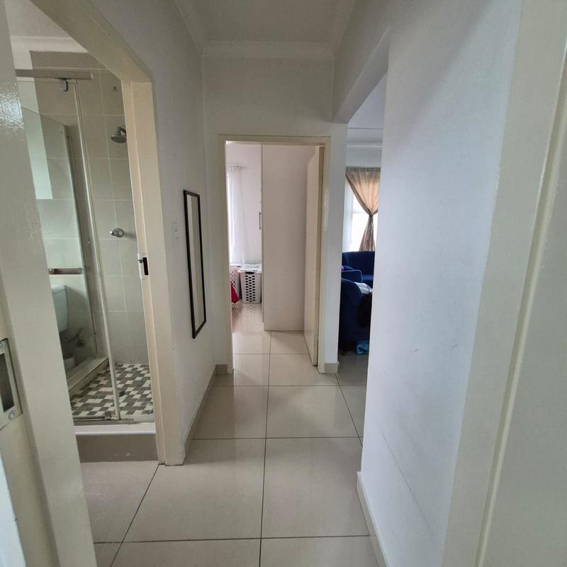 To Let 2 Bedroom Property for Rent in Parkrand Gauteng