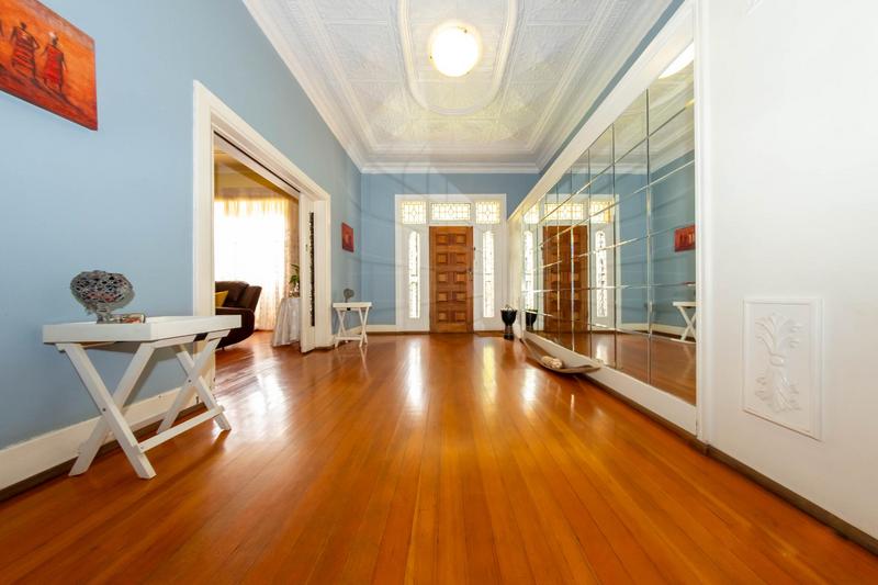 3 Bedroom Property for Sale in Observatory Gauteng