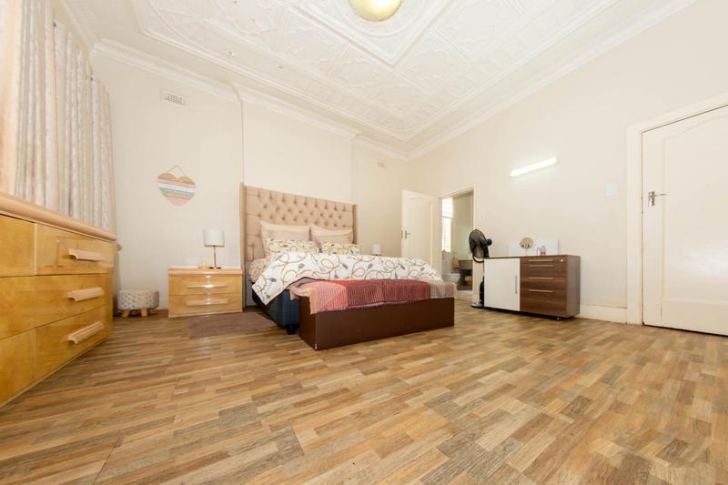 3 Bedroom Property for Sale in Observatory Gauteng