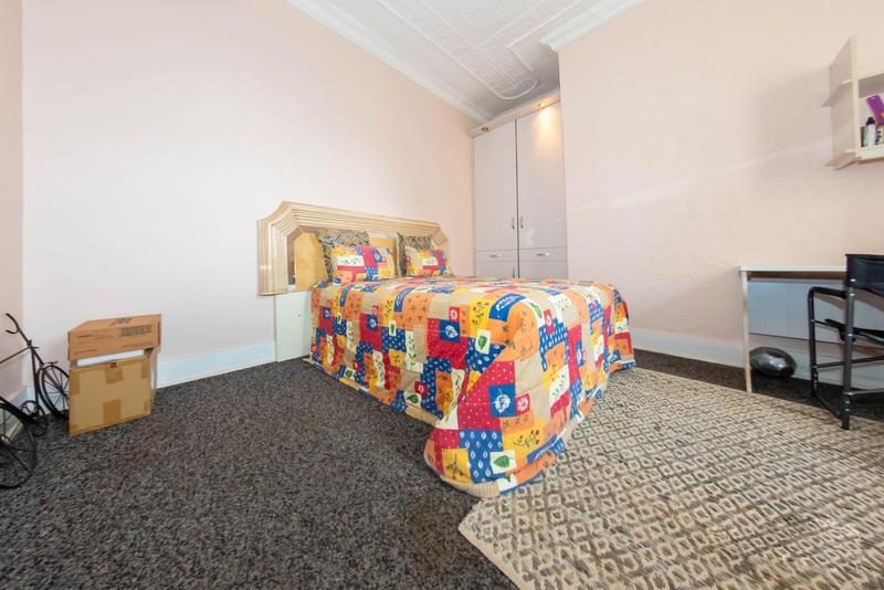 3 Bedroom Property for Sale in Observatory Gauteng