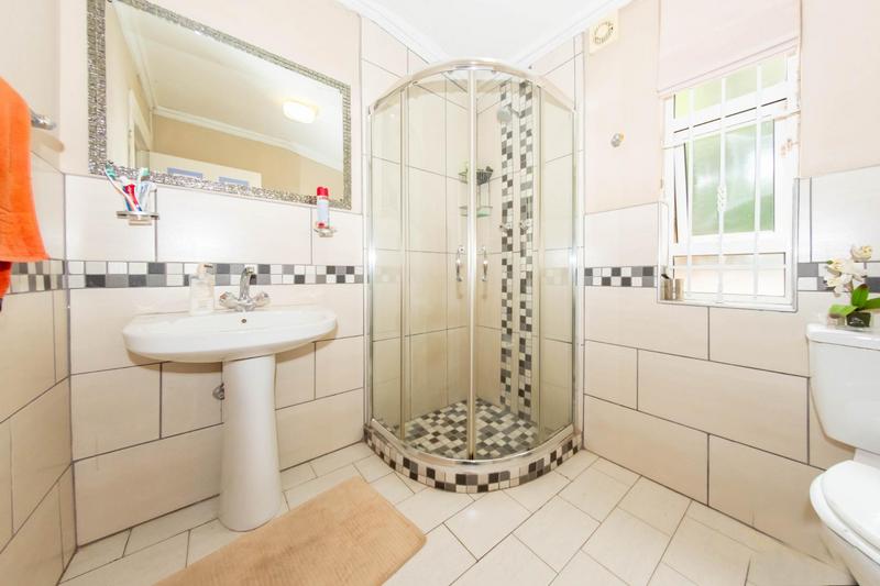 3 Bedroom Property for Sale in Observatory Gauteng