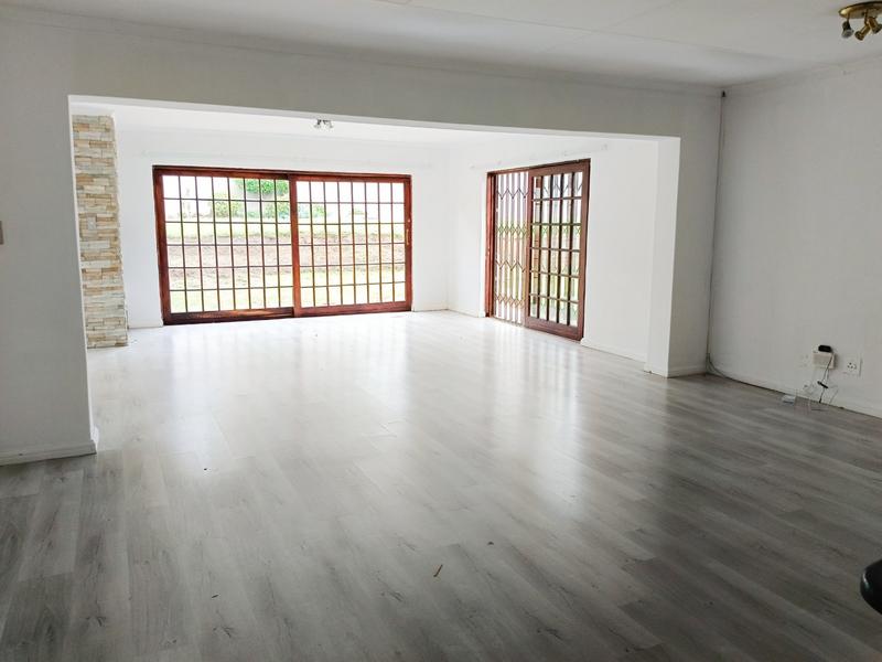 To Let 2 Bedroom Property for Rent in Craigavon Gauteng