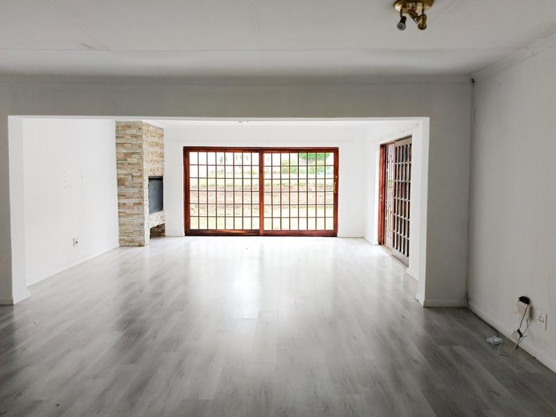 To Let 2 Bedroom Property for Rent in Craigavon Gauteng