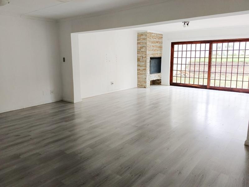 To Let 2 Bedroom Property for Rent in Craigavon Gauteng