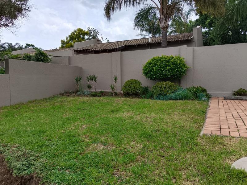 To Let 2 Bedroom Property for Rent in Craigavon Gauteng
