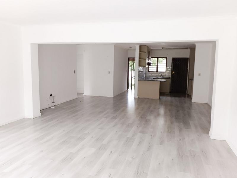 To Let 2 Bedroom Property for Rent in Craigavon Gauteng