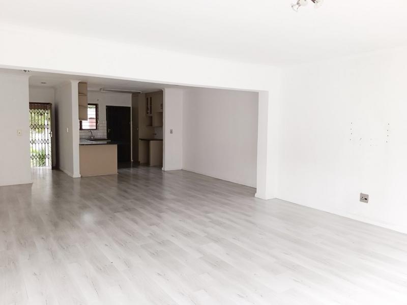 To Let 2 Bedroom Property for Rent in Craigavon Gauteng