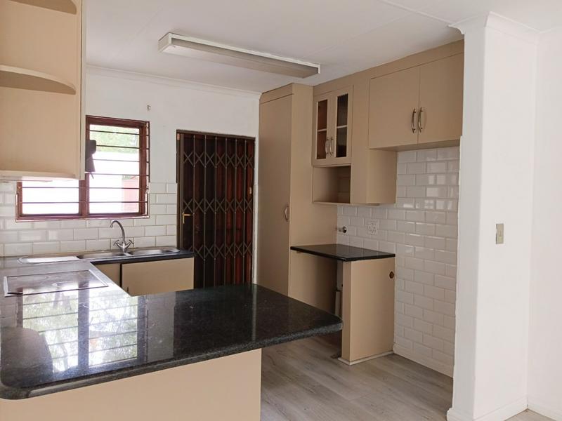 To Let 2 Bedroom Property for Rent in Craigavon Gauteng