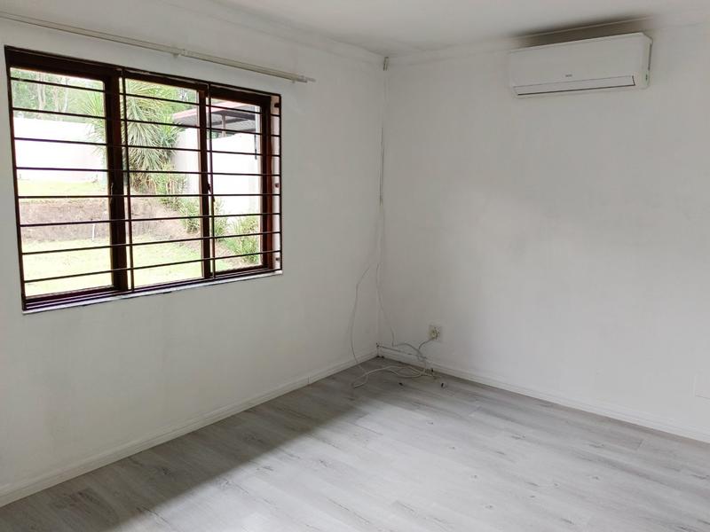 To Let 2 Bedroom Property for Rent in Craigavon Gauteng