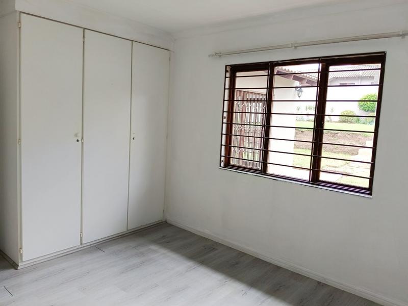 To Let 2 Bedroom Property for Rent in Craigavon Gauteng