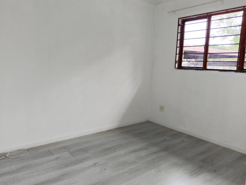 To Let 2 Bedroom Property for Rent in Craigavon Gauteng