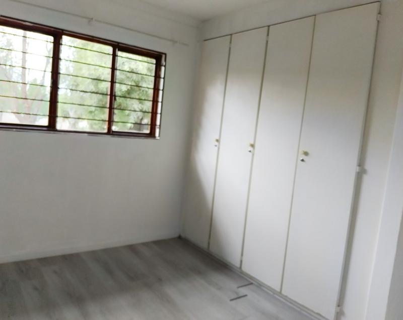 To Let 2 Bedroom Property for Rent in Craigavon Gauteng