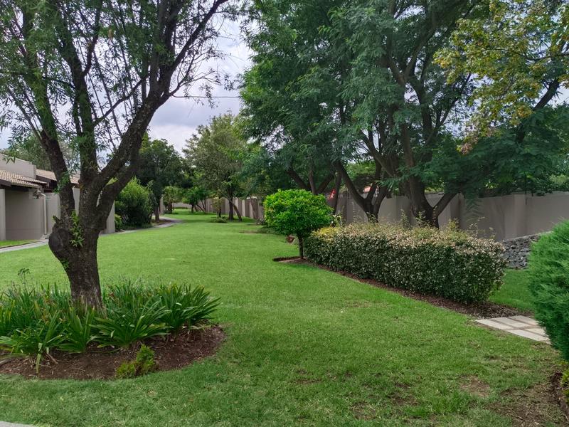 To Let 2 Bedroom Property for Rent in Craigavon Gauteng