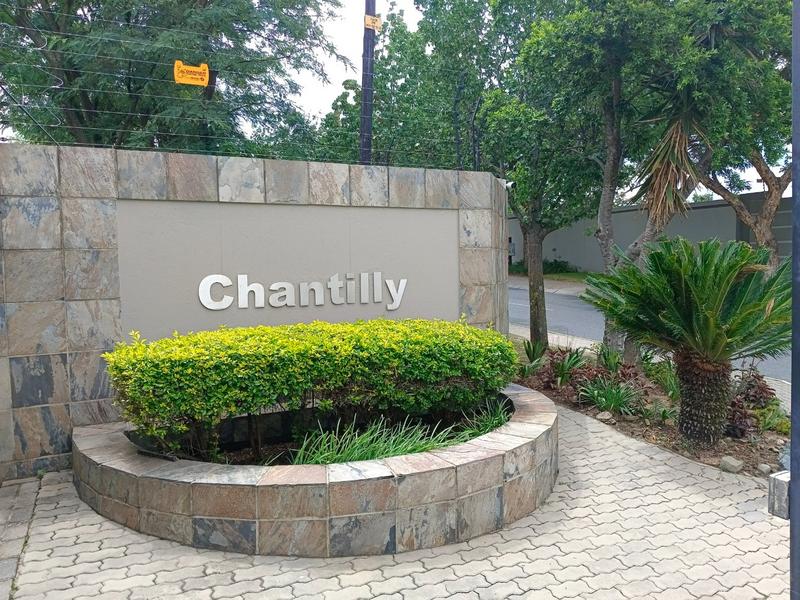 To Let 2 Bedroom Property for Rent in Craigavon Gauteng