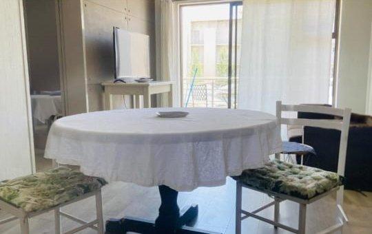 1 Bedroom Property for Sale in Broadacres Gauteng