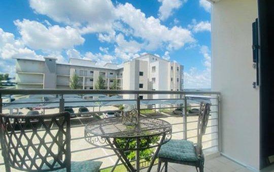 1 Bedroom Property for Sale in Broadacres Gauteng
