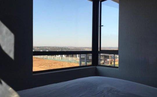 1 Bedroom Property for Sale in Broadacres Gauteng