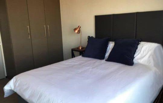 1 Bedroom Property for Sale in Broadacres Gauteng