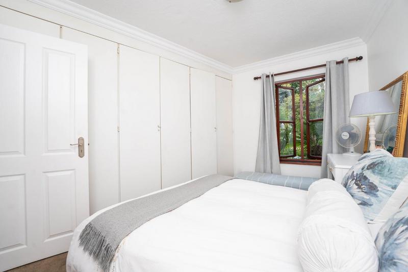 3 Bedroom Property for Sale in Lonehill Gauteng