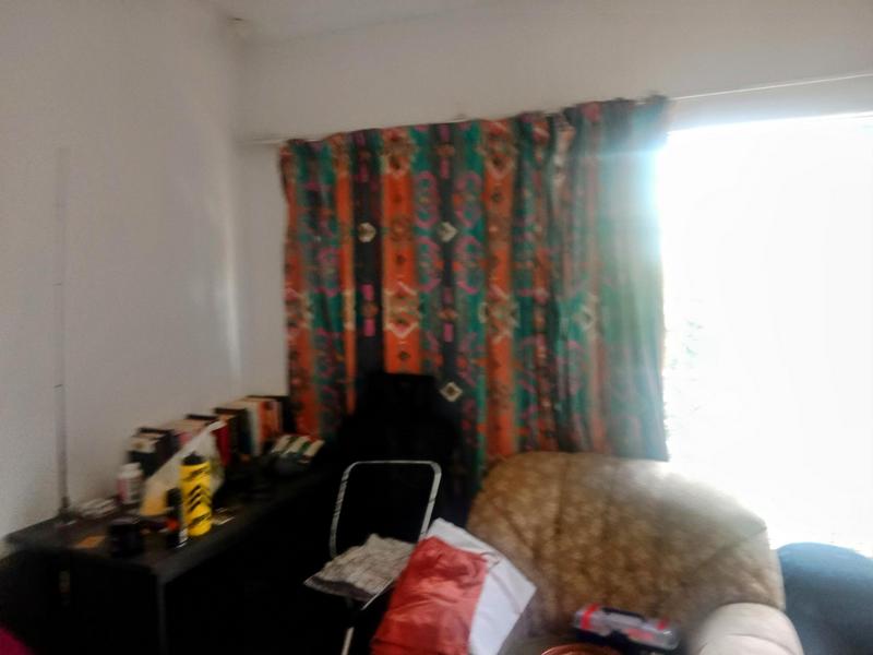 1 Bedroom Property for Sale in Bedfordview Gauteng