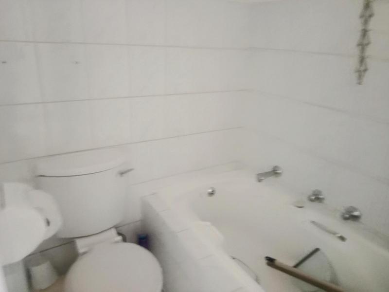 1 Bedroom Property for Sale in Bedfordview Gauteng