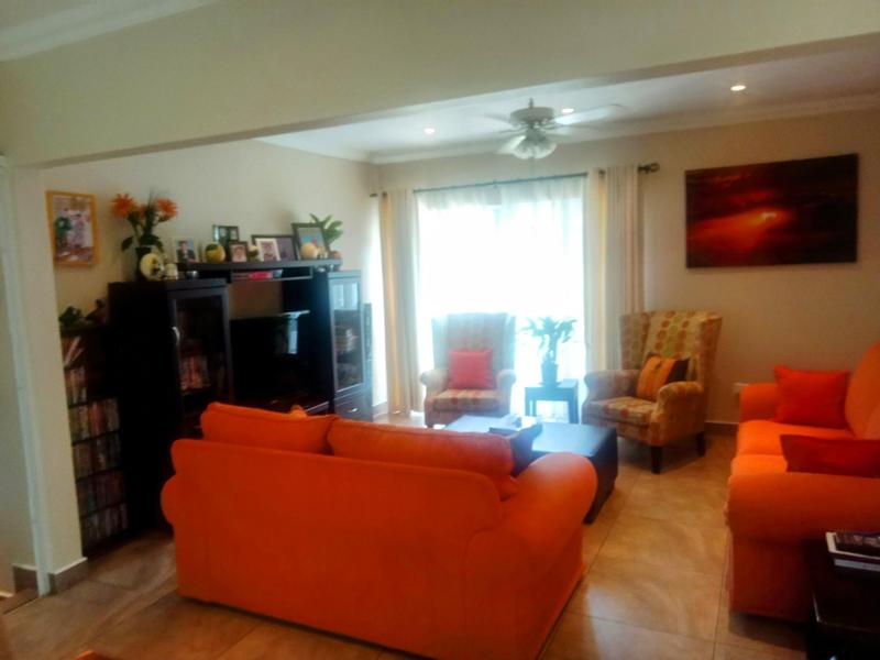 4 Bedroom Property for Sale in Bedfordview Gauteng