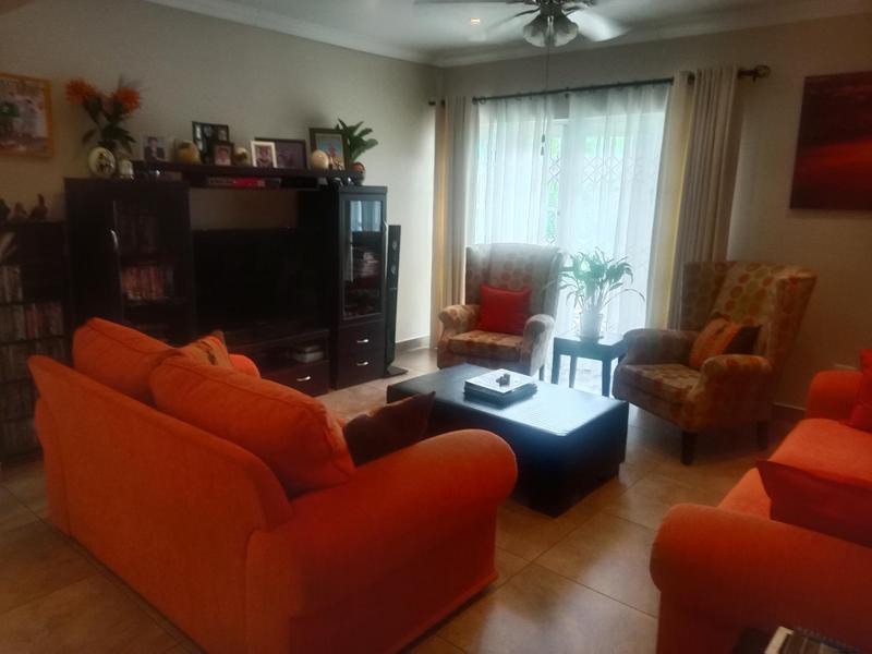 4 Bedroom Property for Sale in Bedfordview Gauteng