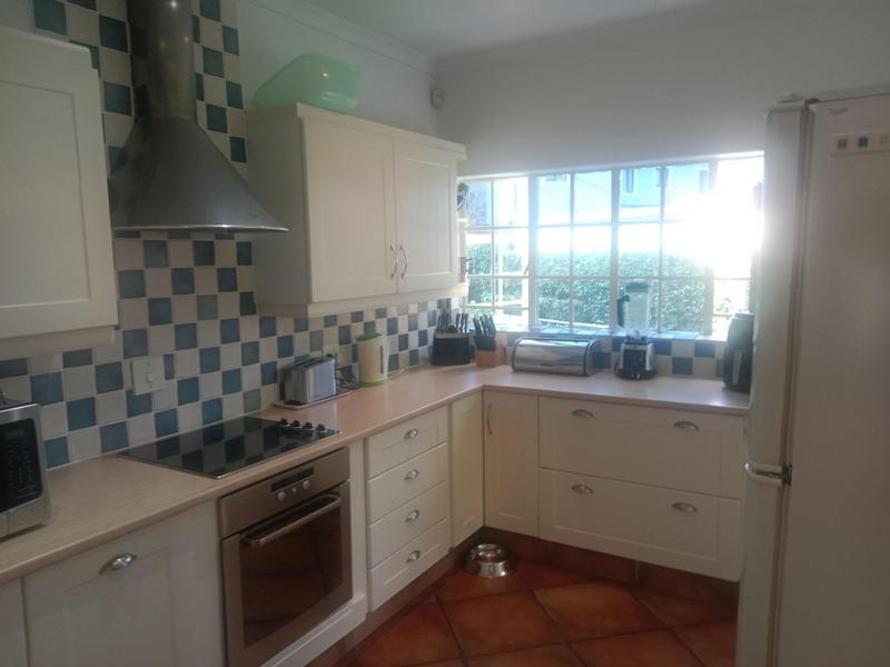 4 Bedroom Property for Sale in Bedfordview Gauteng