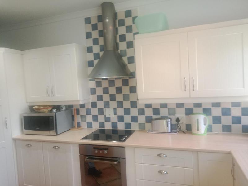 4 Bedroom Property for Sale in Bedfordview Gauteng
