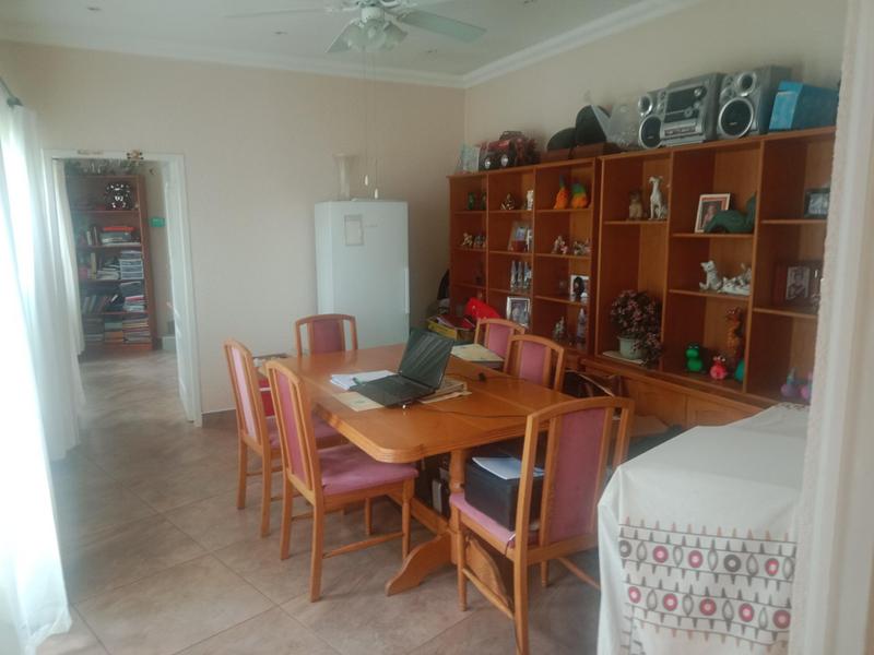 4 Bedroom Property for Sale in Bedfordview Gauteng