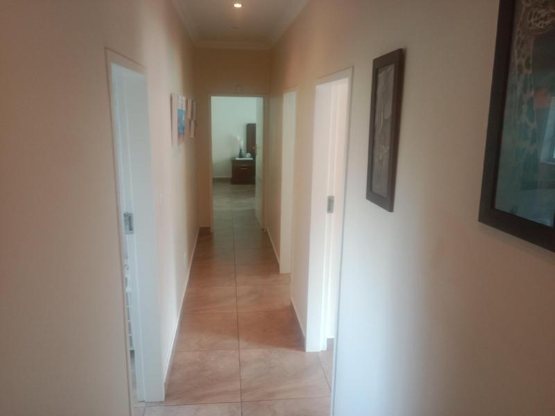 4 Bedroom Property for Sale in Bedfordview Gauteng
