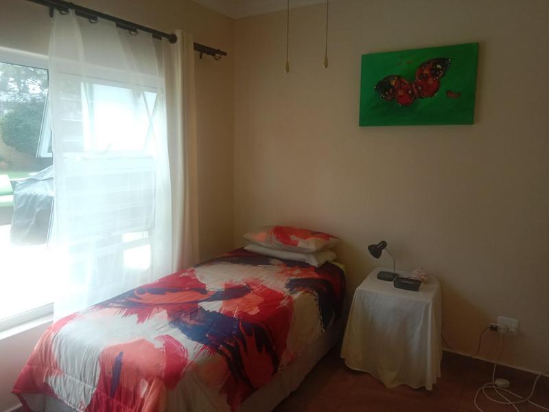 4 Bedroom Property for Sale in Bedfordview Gauteng