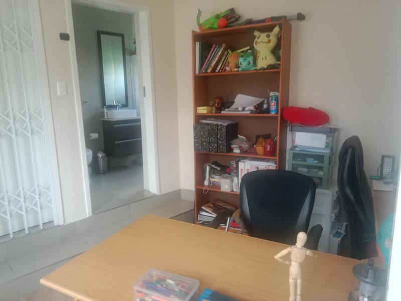 4 Bedroom Property for Sale in Bedfordview Gauteng