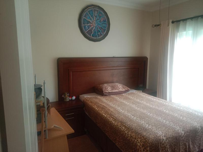 4 Bedroom Property for Sale in Bedfordview Gauteng