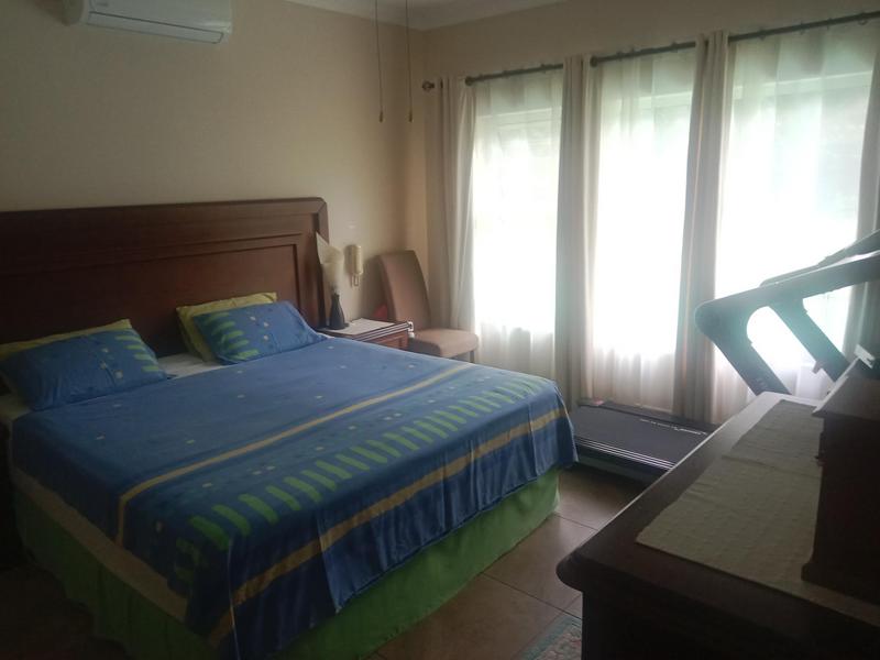 4 Bedroom Property for Sale in Bedfordview Gauteng