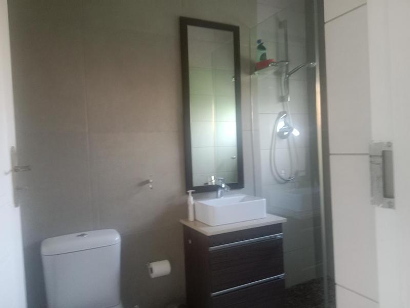 4 Bedroom Property for Sale in Bedfordview Gauteng