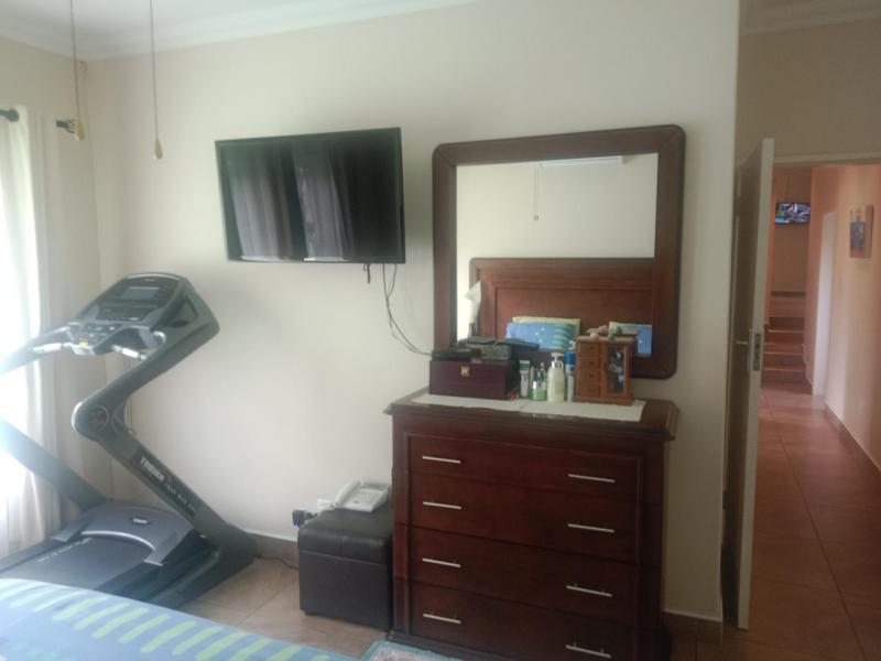 4 Bedroom Property for Sale in Bedfordview Gauteng