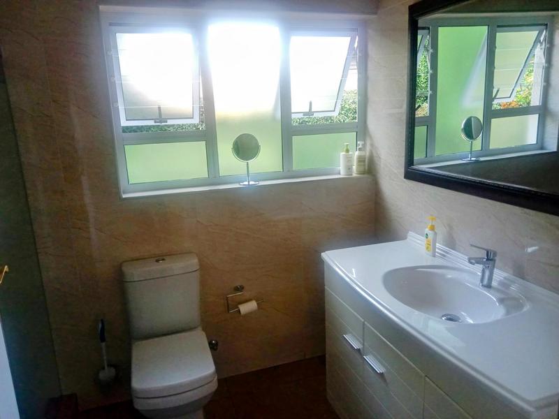 4 Bedroom Property for Sale in Bedfordview Gauteng