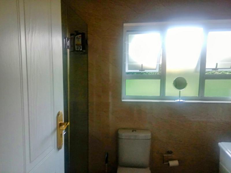 4 Bedroom Property for Sale in Bedfordview Gauteng