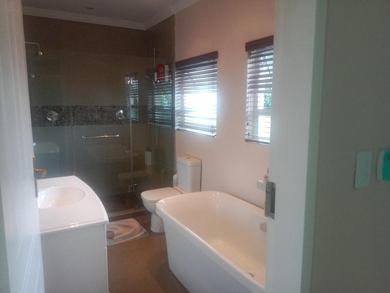 4 Bedroom Property for Sale in Bedfordview Gauteng