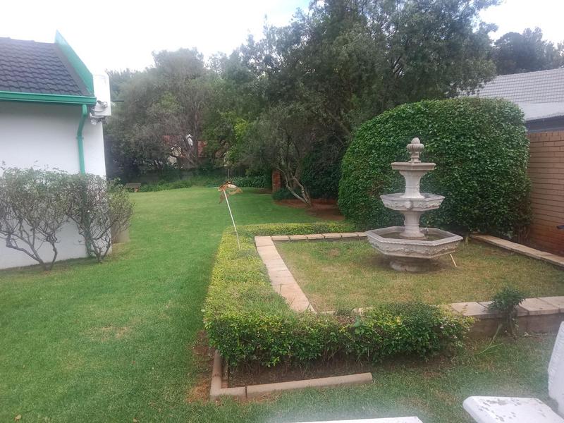 4 Bedroom Property for Sale in Bedfordview Gauteng